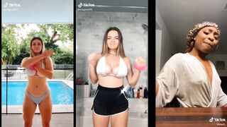 Tik Tok Compilation 03