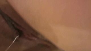 Fucking for Reaching 500 Fans on Onlyfans (homemade) (amateur)