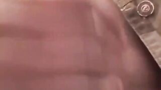 Hershey Bathroom Baster