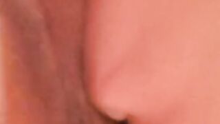 Andy Corona Secundaria Cdmx