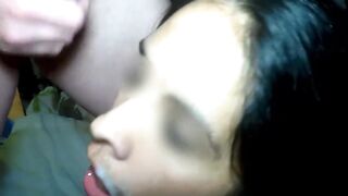 Fiesta Swinger Con Prostituta Venezolana x 20 Dólares LOL Covid-19