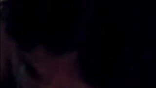 Affair with an Asian chick