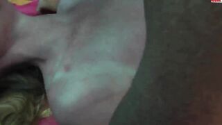 Dirty,Tina , Vom Spanner am FKK,Strand gefickt