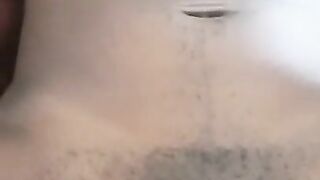 Fucking beautiful Mandy bareback