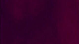 Horny Ebony Teen Lets a BBC roommate in to get her Backshots and Daily Dick Sucking Compilation