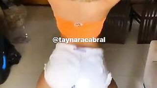 taynaracabral dancing funk (10)