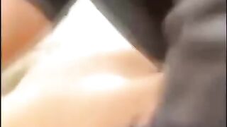 Boned then Ed by my Big Step Sister