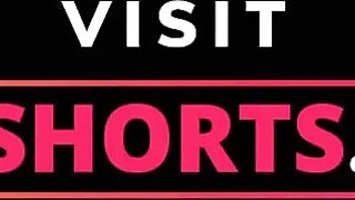 19yo Russian Girlfriend Fucked on Kitchen Table