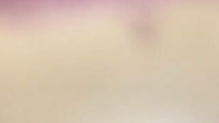 Fucking in the public bathroom..