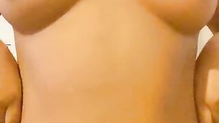 Who wants to cum with me ?