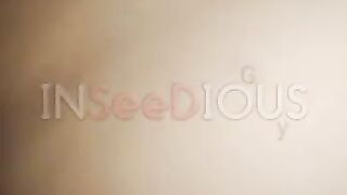 Si Chubby penuh gizi part.1 (Semarang sex diary)