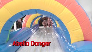 Public_2021/05/25 12:46