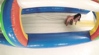 Public_2021/05/25 12:46