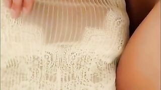 Asahi Tanaka – Japanese Wife