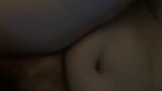 Sneaky Morning Fuck , while my Parents Watch TV