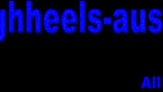 Arab lady order boot cleaning