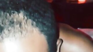 The Head Doctor is In...