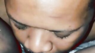 The Head Doctor is In...