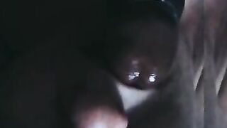 Mrs new England the Neurologist