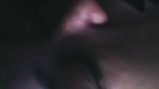 Mrs new England the Neurologist