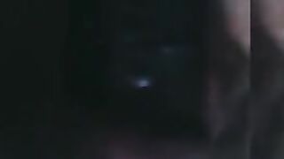 Mrs new England the Neurologist