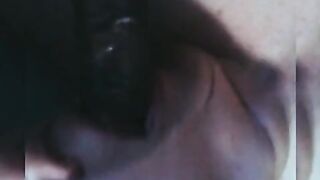 Mrs new England the Neurologist