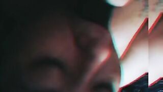 Mrs new England the Neurologist