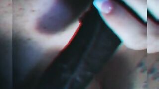 Mrs new England the Neurologist