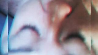 Mrs new England the Neurologist