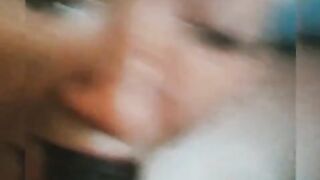 Mrs new England the Neurologist