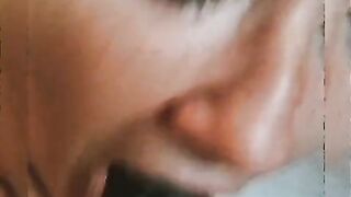 Mrs new England the Neurologist