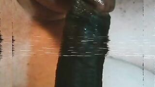 Mrs new England the Neurologist