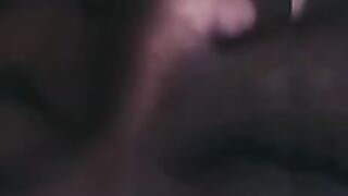 Mrs new England the Neurologist