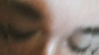 Mrs new England the Neurologist