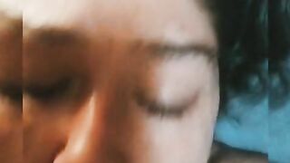 Mrs new England the Neurologist