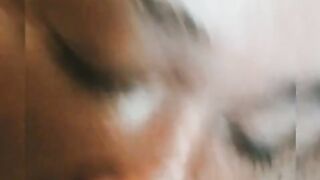 Mrs new England the Neurologist