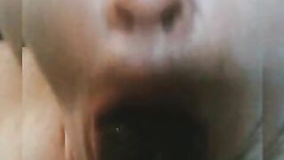 Mrs new England the Neurologist