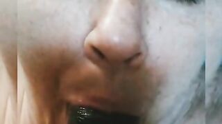 Mrs new England the Neurologist