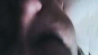 Mrs new England the Neurologist