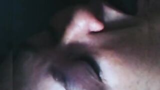 Mrs new England the Neurologist