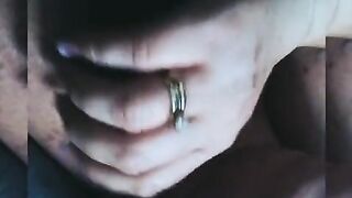 Mrs new England the Neurologist