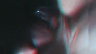 Mrs new England the Neurologist