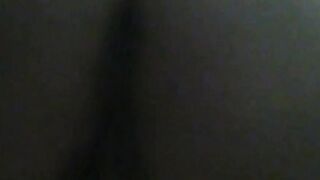 Escort I been fucking for years(Rachel)