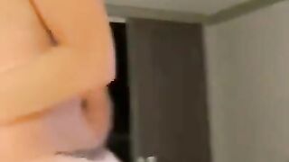 Sexy Hotwives Cuckold Fantasies Become Real-5