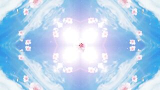 The Birth of Venus. Special Saturday 1.0