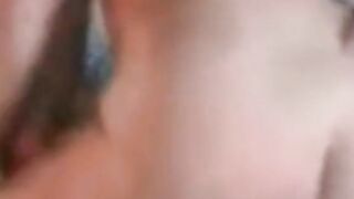 Pornodarstellerin Tanja Klinge