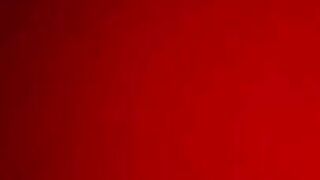 Desi girlfriend fucked