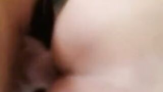 Finally convinced my cousin