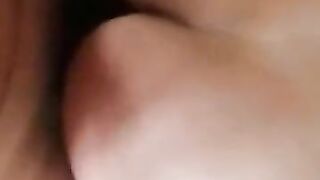 Finally convinced my cousin