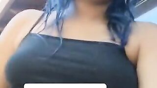 Tik Tok: females!#122